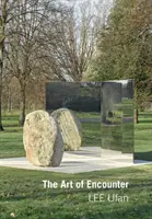 Lee Ufan: Umenie stretnutia - Lee Ufan: Art of Encounter