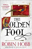 Zlatý blázon - Golden Fool