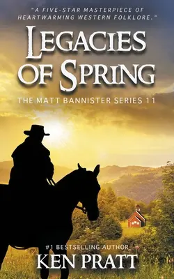 Odkaz jari - Legacies of Spring