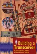 Stavba vysielača - Building a Transceiver