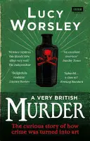 Veľmi britská vražda - Very British Murder