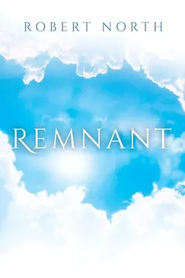 Ostatok - Remnant