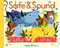 Bezpečne a zdravo - Safe & Sound