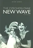 Československá nová vlna - The Czechoslovak New Wave