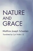 Príroda a milosť - Nature and Grace