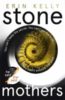 Vieme, že viete - nový strhujúci triler od autorky knihy On povedal/ona povedala a výberu Richard & Judy Book Club - We Know You Know - The addictive new thriller from the author of He Said/She Said and Richard & Judy Book Club pick