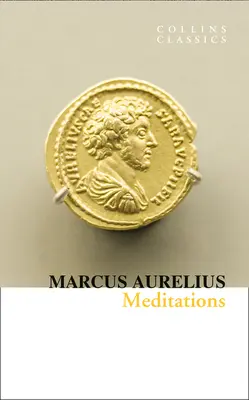 Meditácie (Collins Classics) - Meditations (Collins Classics)