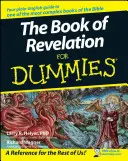 Kniha zjavenia pre hlupákov - The Book of Revelation for Dummies