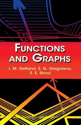 Funkcie a grafy - Functions and Graphs