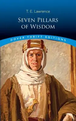 Sedem pilierov múdrosti - Seven Pillars of Wisdom
