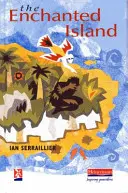 Zakliaty ostrov - Enchanted Island
