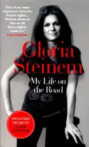 Môj život na cestách - Medzinárodný bestseller - My Life on the Road - The International Bestseller