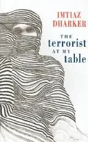 Terorista pri mojom stole - The Terrorist at My Table