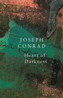 Srdce temnoty (Legend Classics) - Heart of Darkness (Legend Classics)