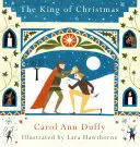 Kráľ Vianoc - The King of Christmas