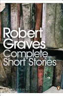 Kompletné poviedky - Complete Short Stories