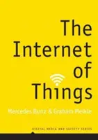 Internet vecí - The Internet of Things