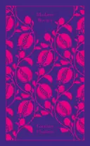 Madame Bovary: Provinčné životy - Madame Bovary: Provincial Lives