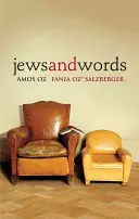 Židia a slová - Jews and Words