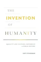 Vynález ľudstva - The Invention of Humanity