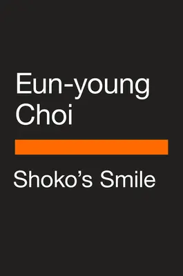 Shoko's Smile: Príbehy - Shoko's Smile: Stories