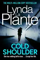 Cold Shoulder - A Lorraine Page Thriller