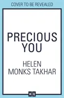 Drahý si - Precious You
