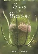 Hviezdy z lúky: Liečivé bylinky ako kvetinové esencie - Stars of the Meadow: Medicinal Herbs as Flower Essences