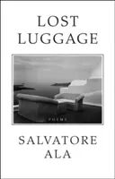 Stratená batožina - Lost Luggage