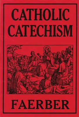Katolícky katechizmus - Catholic Catechism