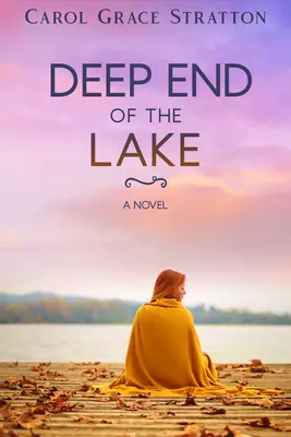 Hlboký koniec jazera - Deep End of the Lake