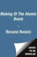 Výroba atómovej bomby - Making Of The Atomic Bomb