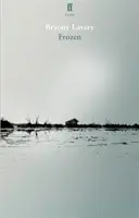 Zmrznutý - Frozen