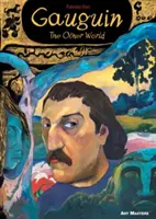 Gauguin: Iný svet - Gauguin: The Other World