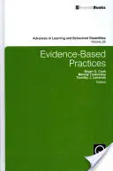 Postupy založené na dôkazoch - Evidence-Based Practices