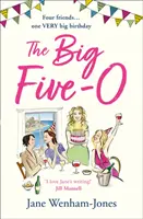 Veľká päťka O - Big Five O