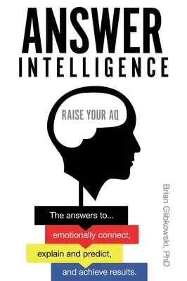 Odpoveď inteligencia: Zvyšujte svoju Aq - Answer Intelligence: Raise Your Aq