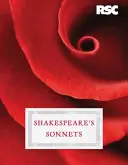 Shakespearove sonety - Shakespeare's Sonnets