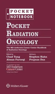 Vrecková radiačná onkológia - Pocket Radiation Oncology