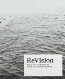 Revízia - Revision