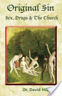 Prvotný hriech: Rituálne znásilňovanie detí a cirkev - Original Sin: Ritual Child Rape & the Church