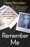 Pamätaj si ma - Remember Me