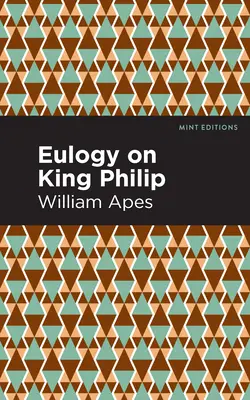 Chválospev na kráľa Filipa - Eulogy on King Philip