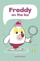 Freddy na ľade - Freddy on the Ice