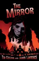 Zrkadlo - Mirror