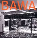 Geoffrey Bawa - Kompletné dielo - Geoffrey Bawa - The Complete Works