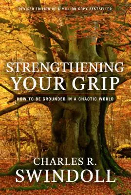 Posilnenie tvojho úchopu - Strengthening Your Grip