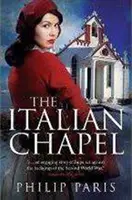 Talianska kaplnka - The Italian Chapel