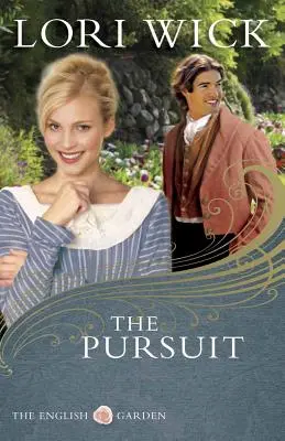 Prenasledovanie - The Pursuit