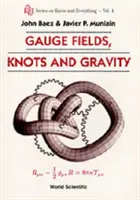 Meracie polia, uzly a gravitácia - Gauge Fields, Knots and Gravity